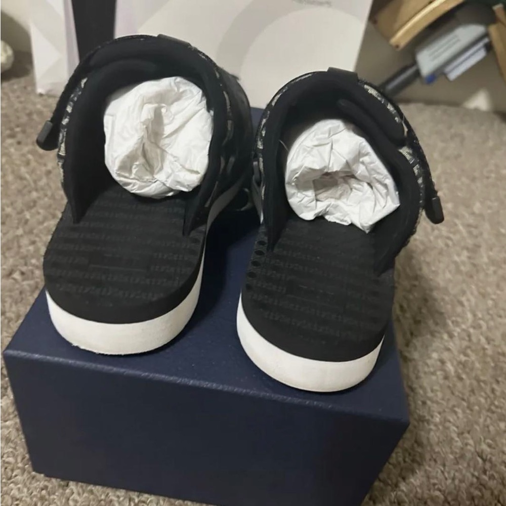 Dior slides - Picture 3 of 3